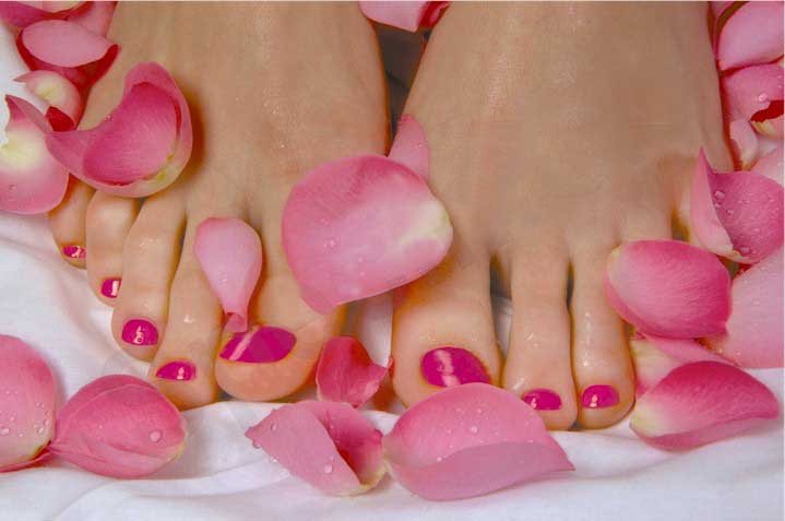 pedi4.jpg