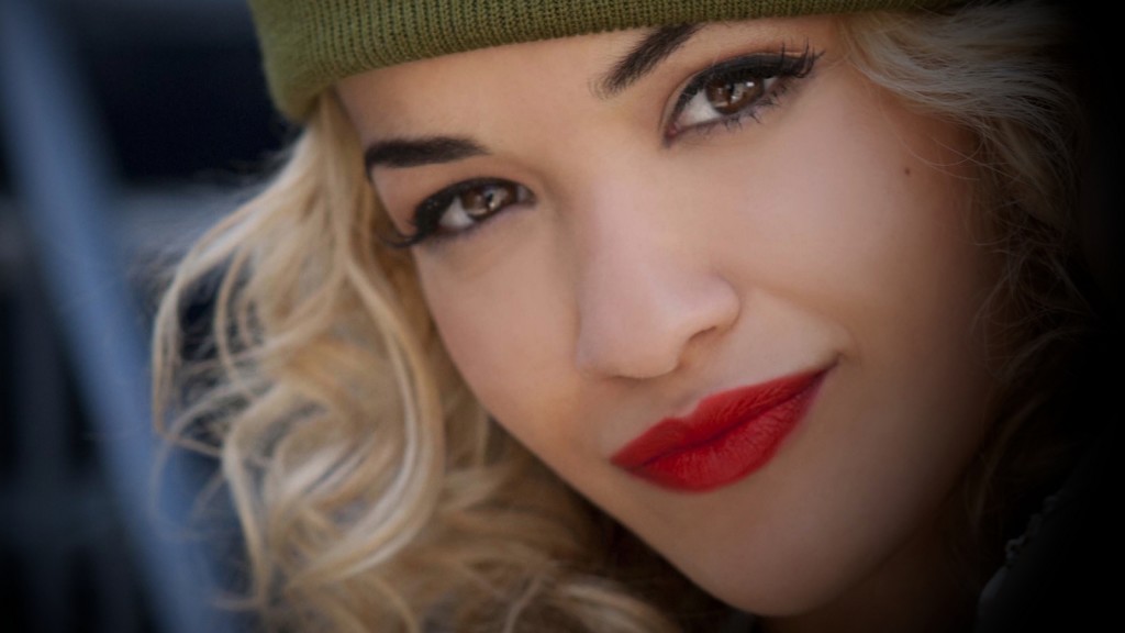 rita-ora-2013-hd-wallpaper-1024x576.jpg