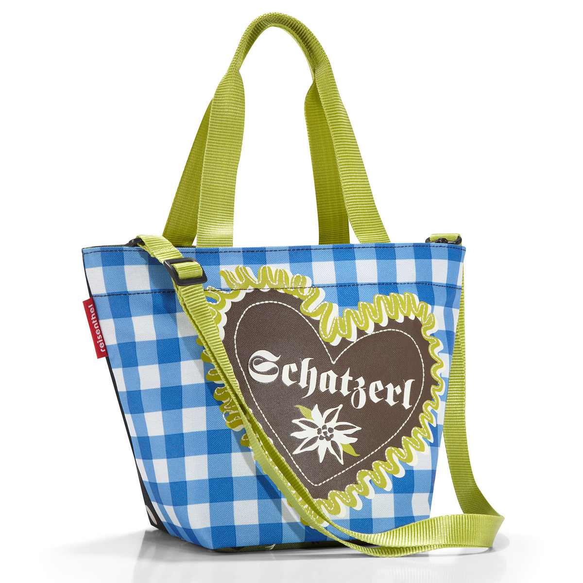 shopper_xs_bavaria_1.jpg