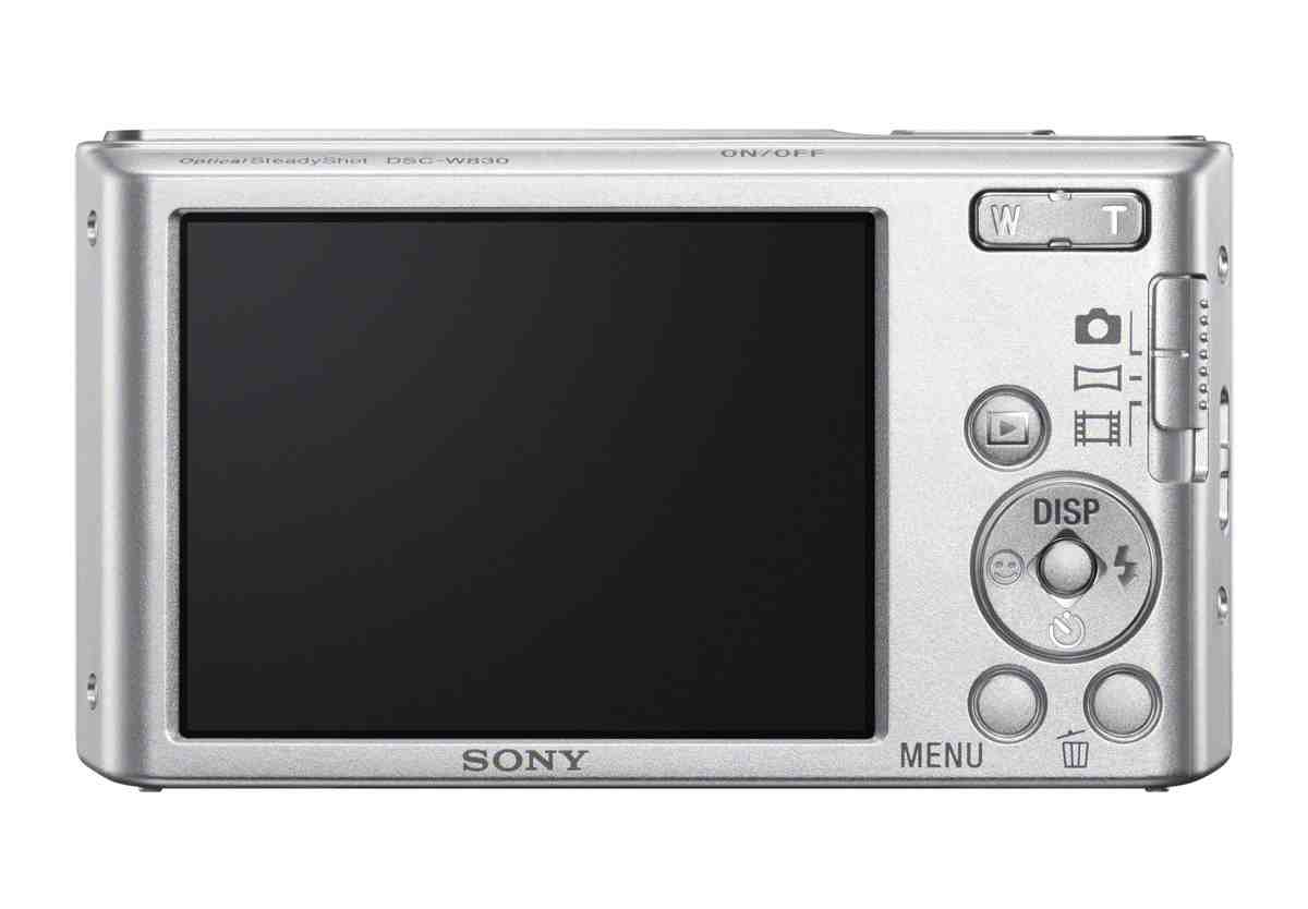 sony6.jpg