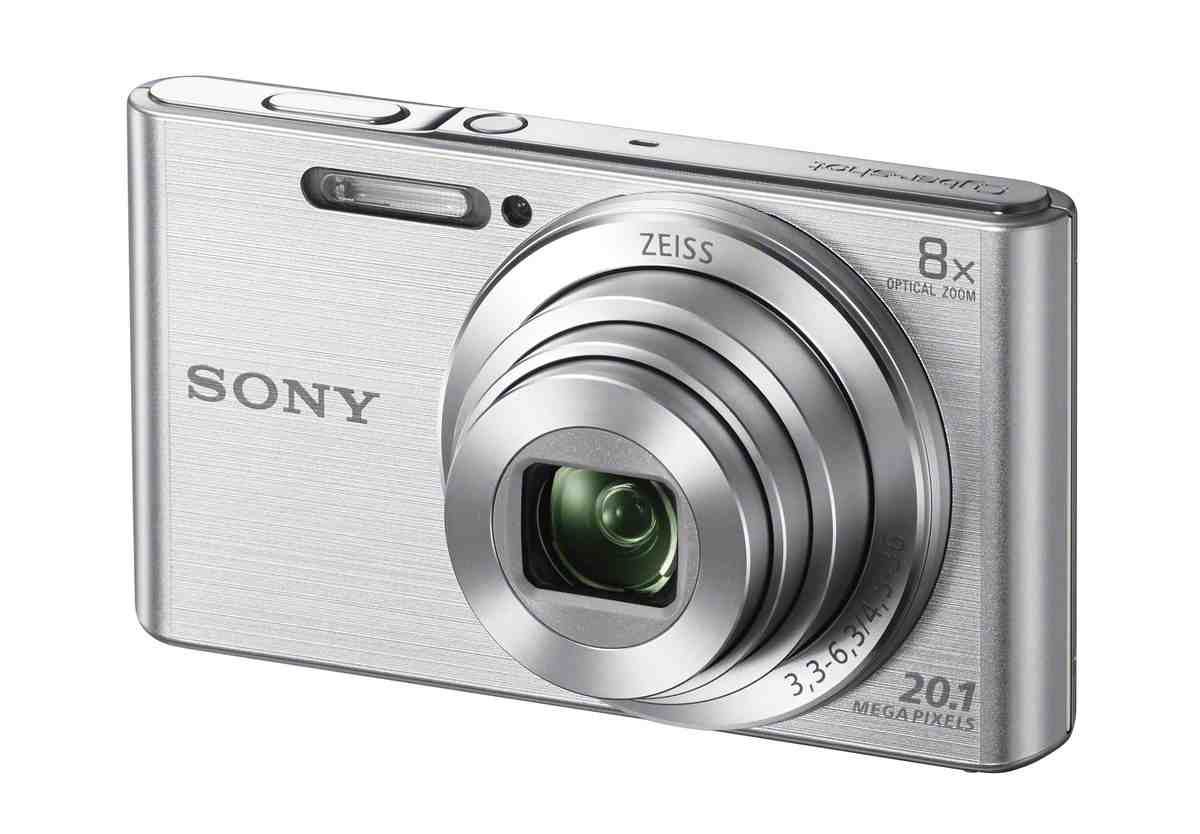 sony7.jpg