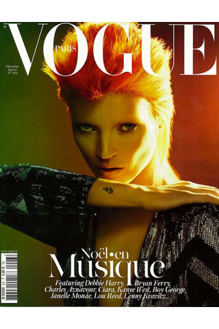 vogue_paris_kmoss_bowie_v_1dec11_b.jpg