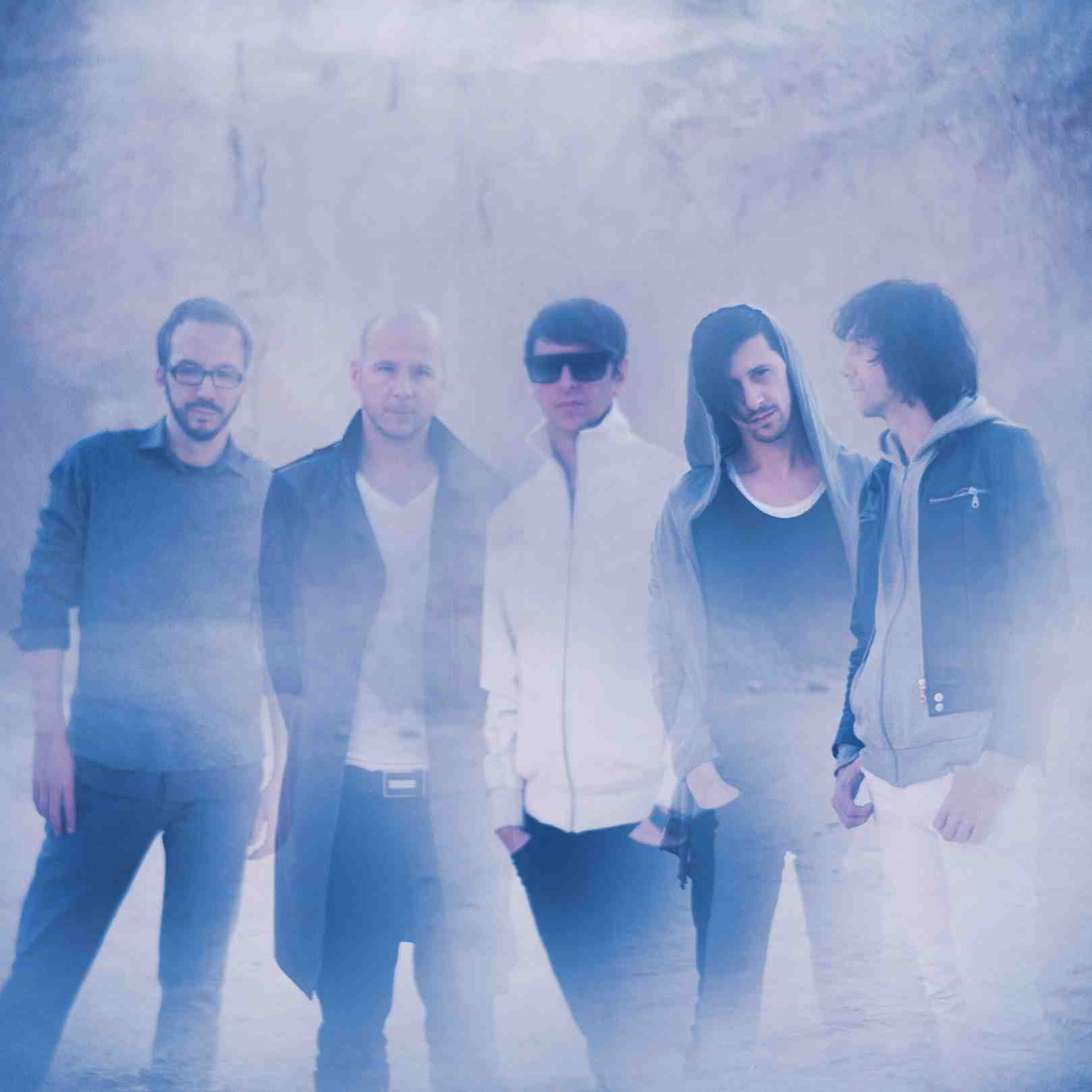 zagar_2013_press copy.jpg