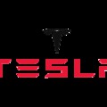 A Tesla Motors Inc. a továbbiakban hivatalosan is Tesla Inc. néven fog működni