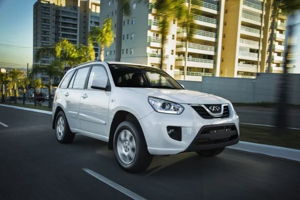 chery-tiggo-3xe.jpg