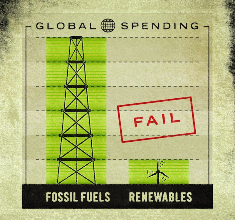 20130719_index_GlobalSubsidies.jpg