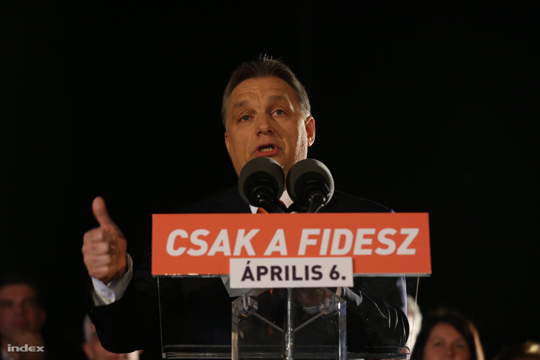 AAA_index_fidesz_20140408.jpg