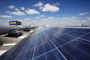 ikea-solar-brooklyn-AP.jpg