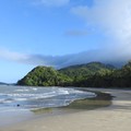 Esőerdő a tengerparton - Cairns és Daintree (Nagy Ausztrál Körút, 14. hét, 06.30-07.06)