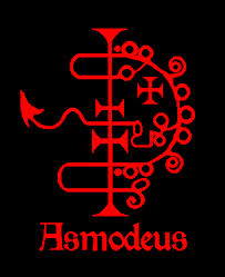 Asmodeus.png