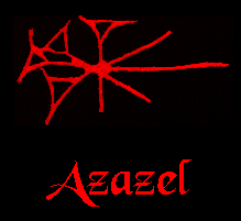 Azazel_Sumerian_pecsétje.gif