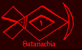 SATANACHIA 1.png