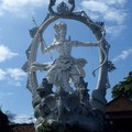 2013. június 8-20.: Az Istenek szigete, Bali, 2. rész