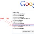 Én másra használnám a hackerkedés tudományát...