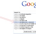 A borotválkozó vámpírok