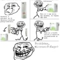 Eltört az xbox-od? Nem probléma...