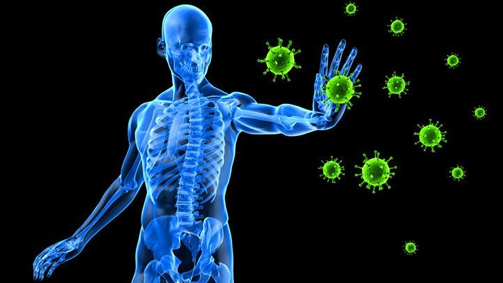 boosting-your-immune-system.jpg