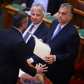 Orbán újabb tizenöt évre tervez, de 2019 új helyzetet teremtett – Belpolitikai évértékelő