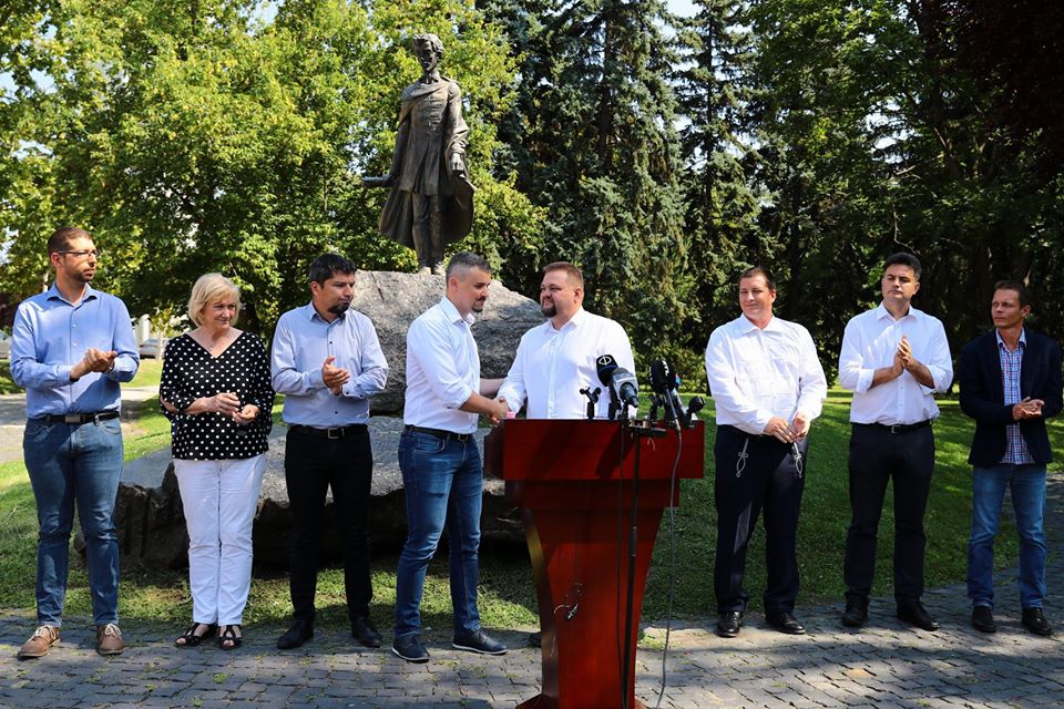 biro-laszlo-jobbik-borsod.jpg