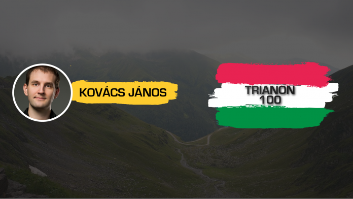 kovacs-janos-politologus-trianon.png