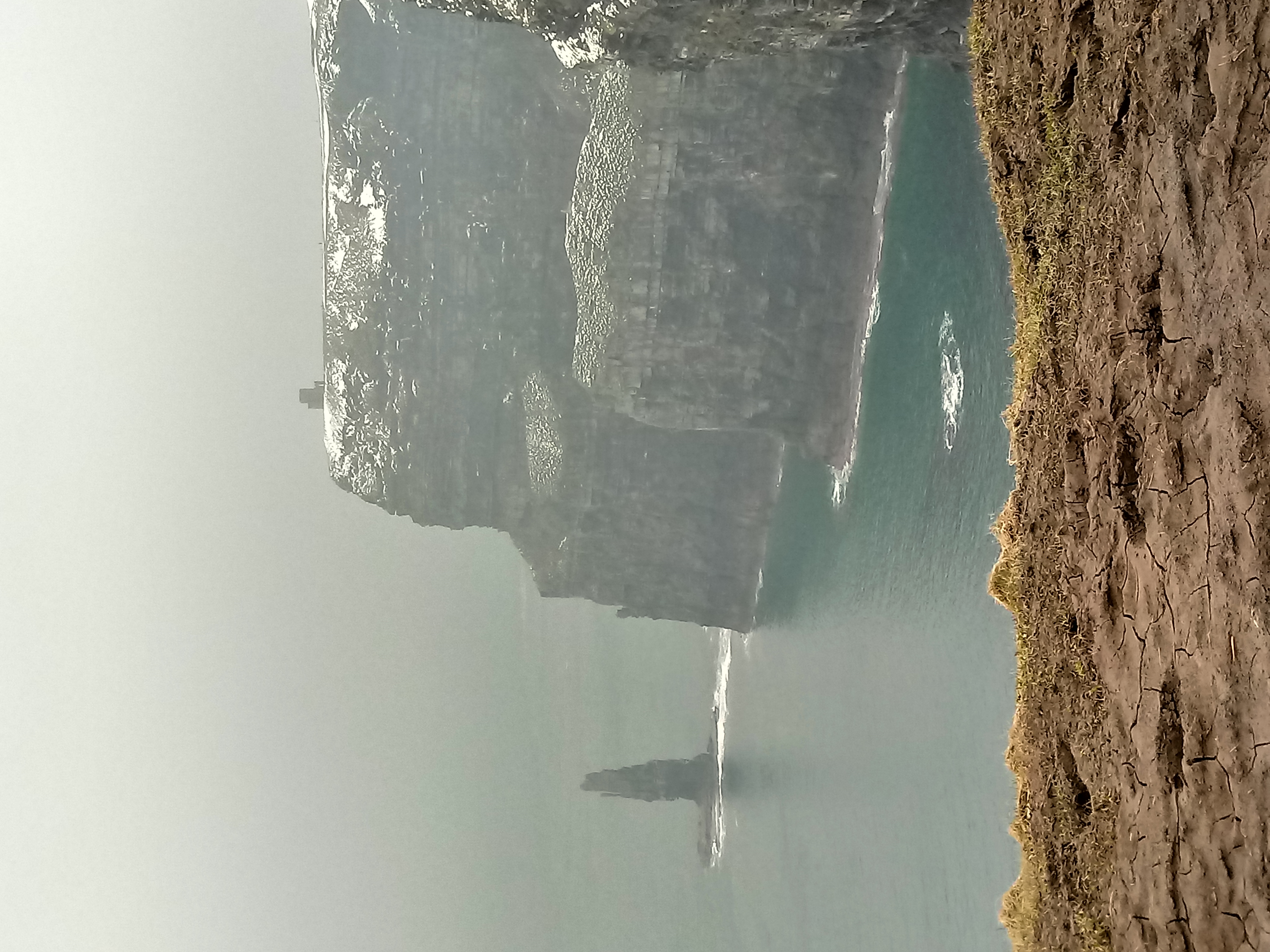 irish_moher.jpg