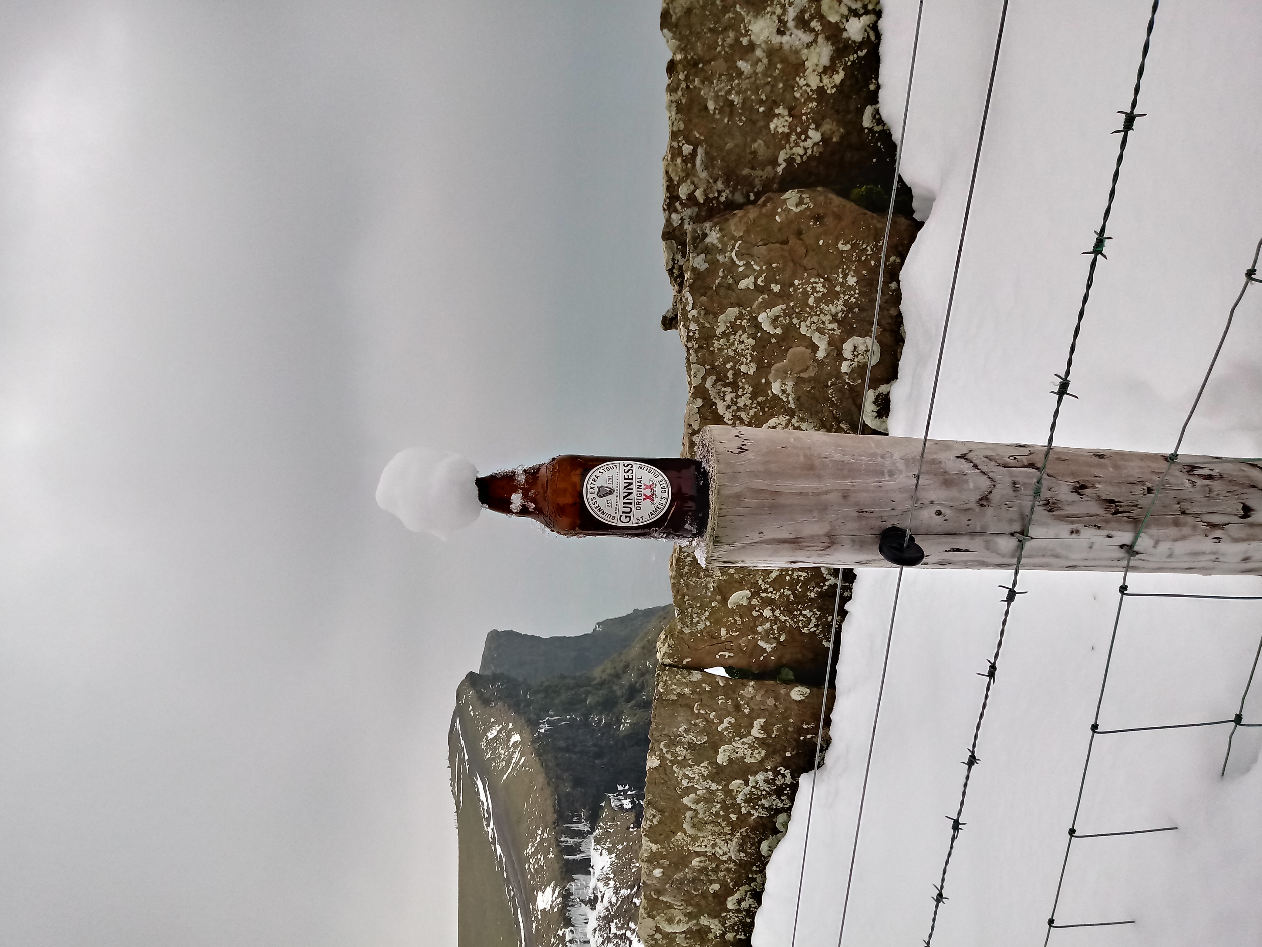 irish_moher2.jpg
