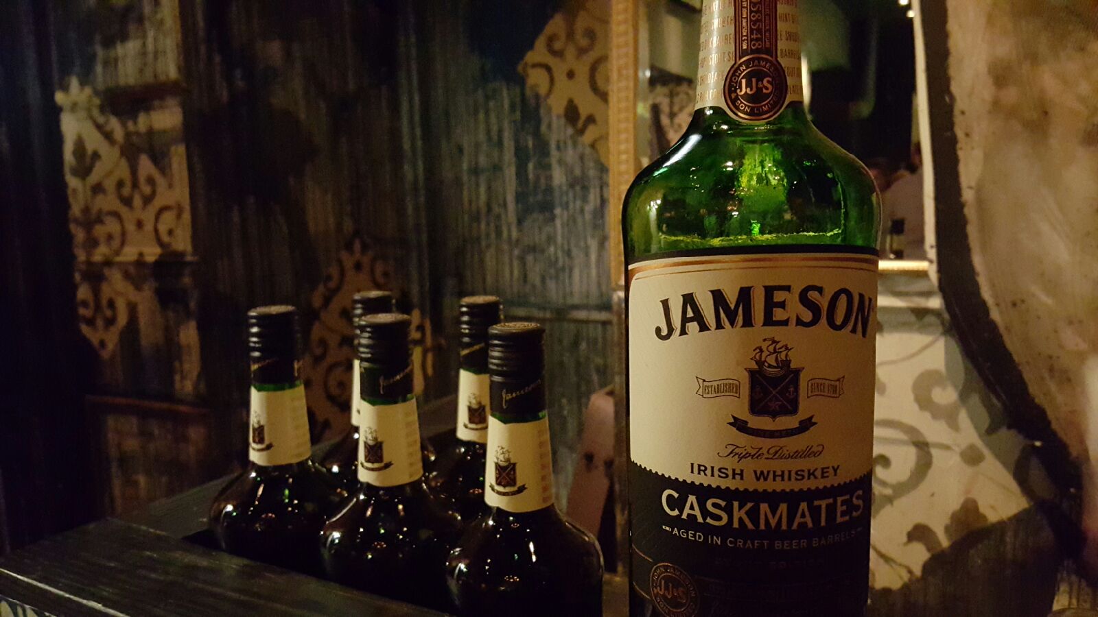 irish_whiskey_jamison.jpg
