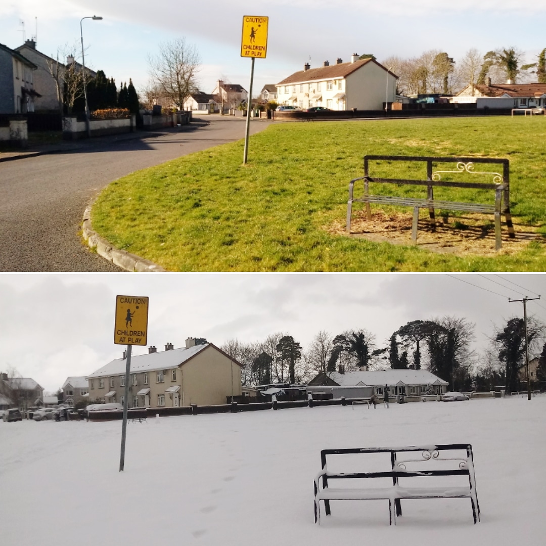 irish_winter.jpg
