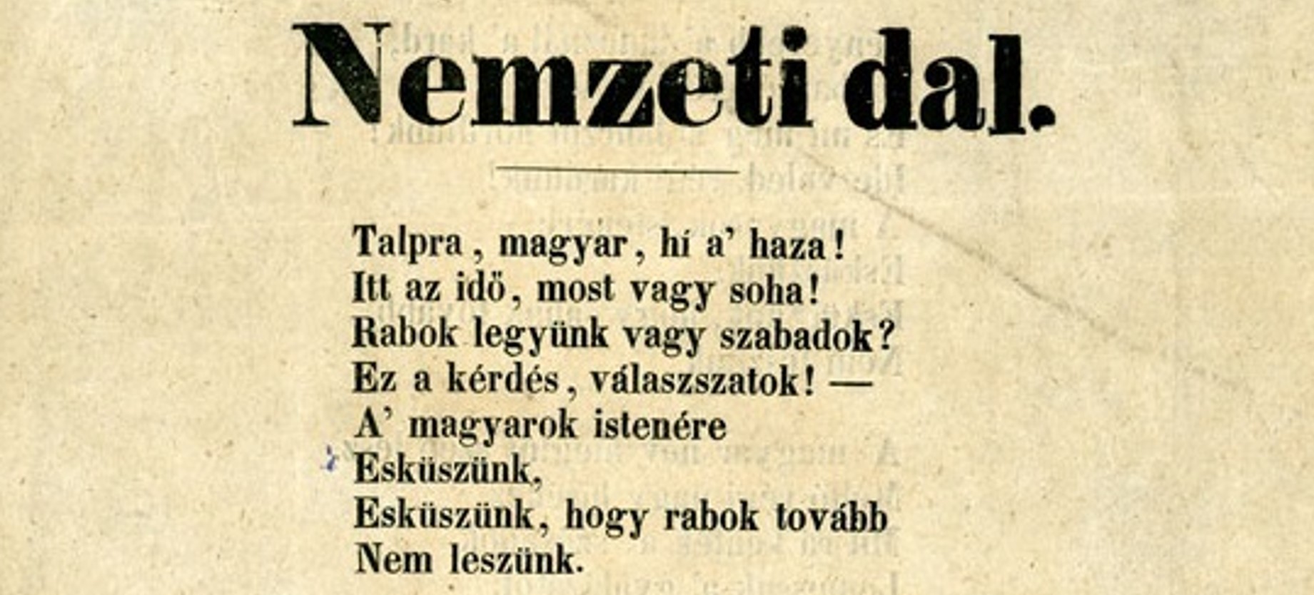 nemzeti_dal.jpg