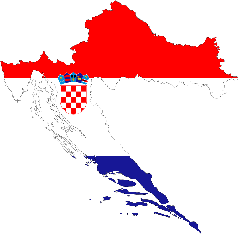 croatiaflag.png