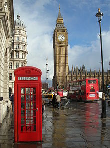 london.jpg