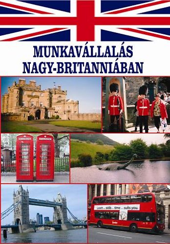 munkavallalas nagy-britanniaban.JPG