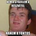 Egy buszos sztori a rossz idő elütéséért...