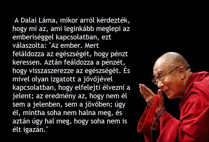 a_dalai_lama_idezet_1278845_2749.jpg