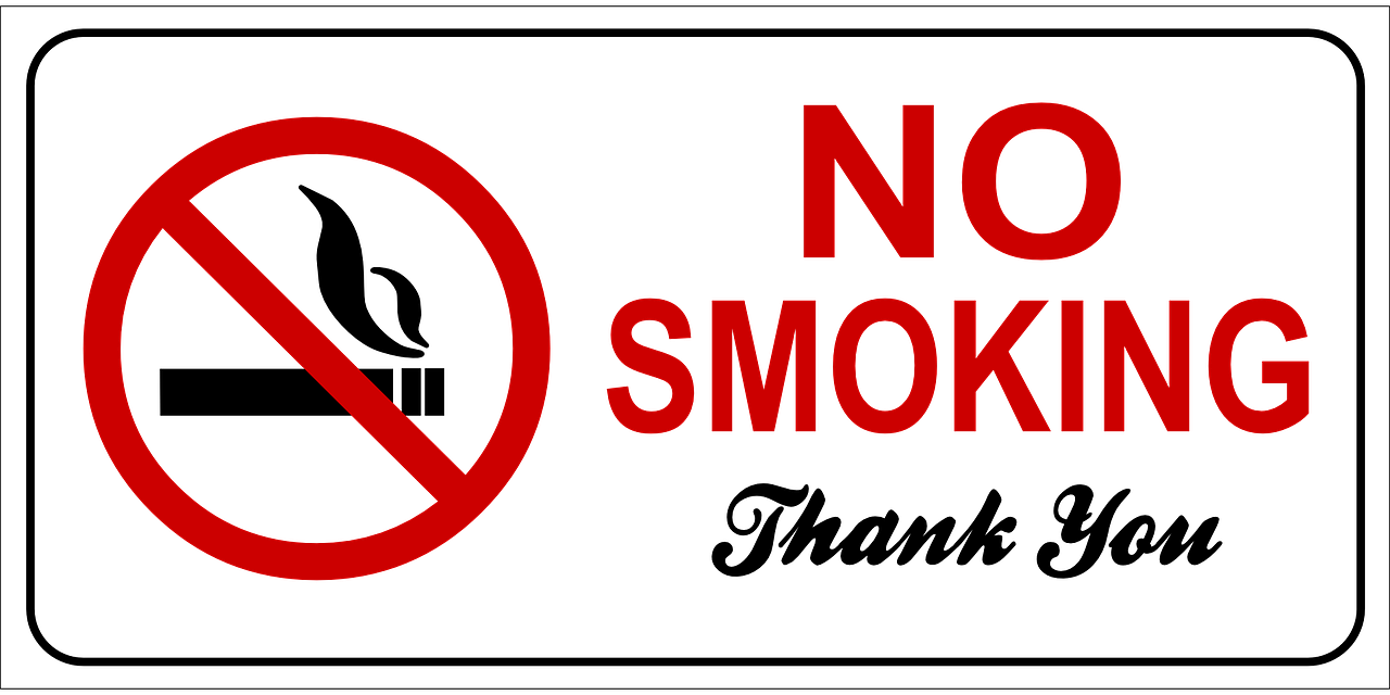 no-smoking-41752_1280.png