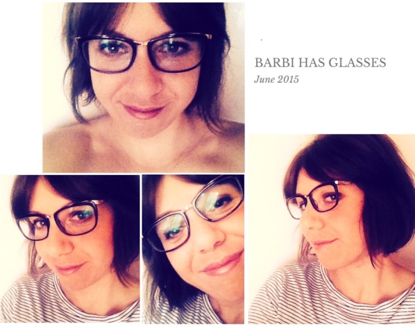 barbi_has_glasses_v2.jpg