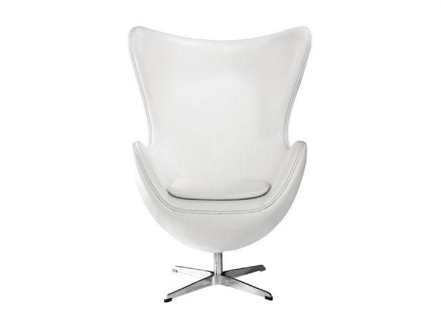 dodger-white-faux-leather-egg-chair_1353000011.jpg