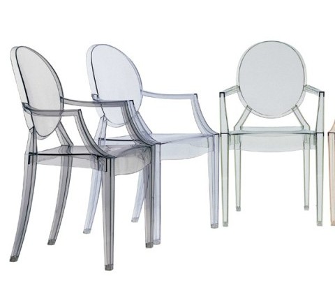 kartell-louis-ghost-chair-3-600x600_1.jpg