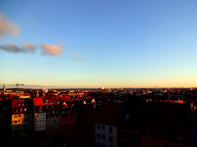 dsc02901m.jpg