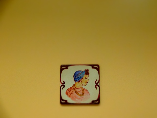 DSC02255k.jpg