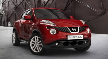 NissanJuke.jpg