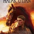 Michael Morpurgo: Hadak útján (War Horse)