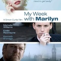 Egy hét Marilynnel (My Week With Marilyn)