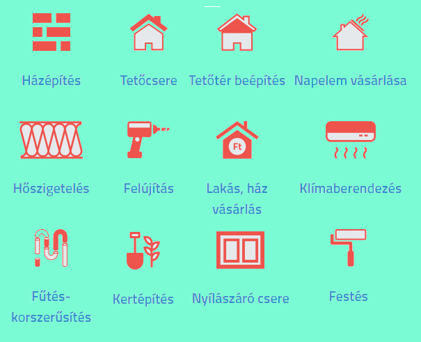 erre-lehet-felhasznalni.jpg