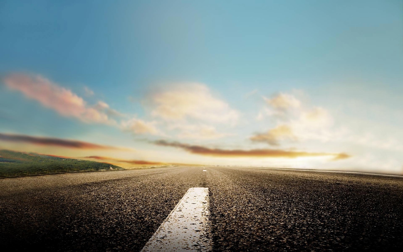 6818169-road-wallpaper.jpg