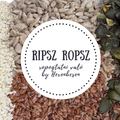 Ripsz-Ropsz