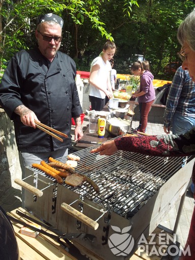 20150516_105257.jpg