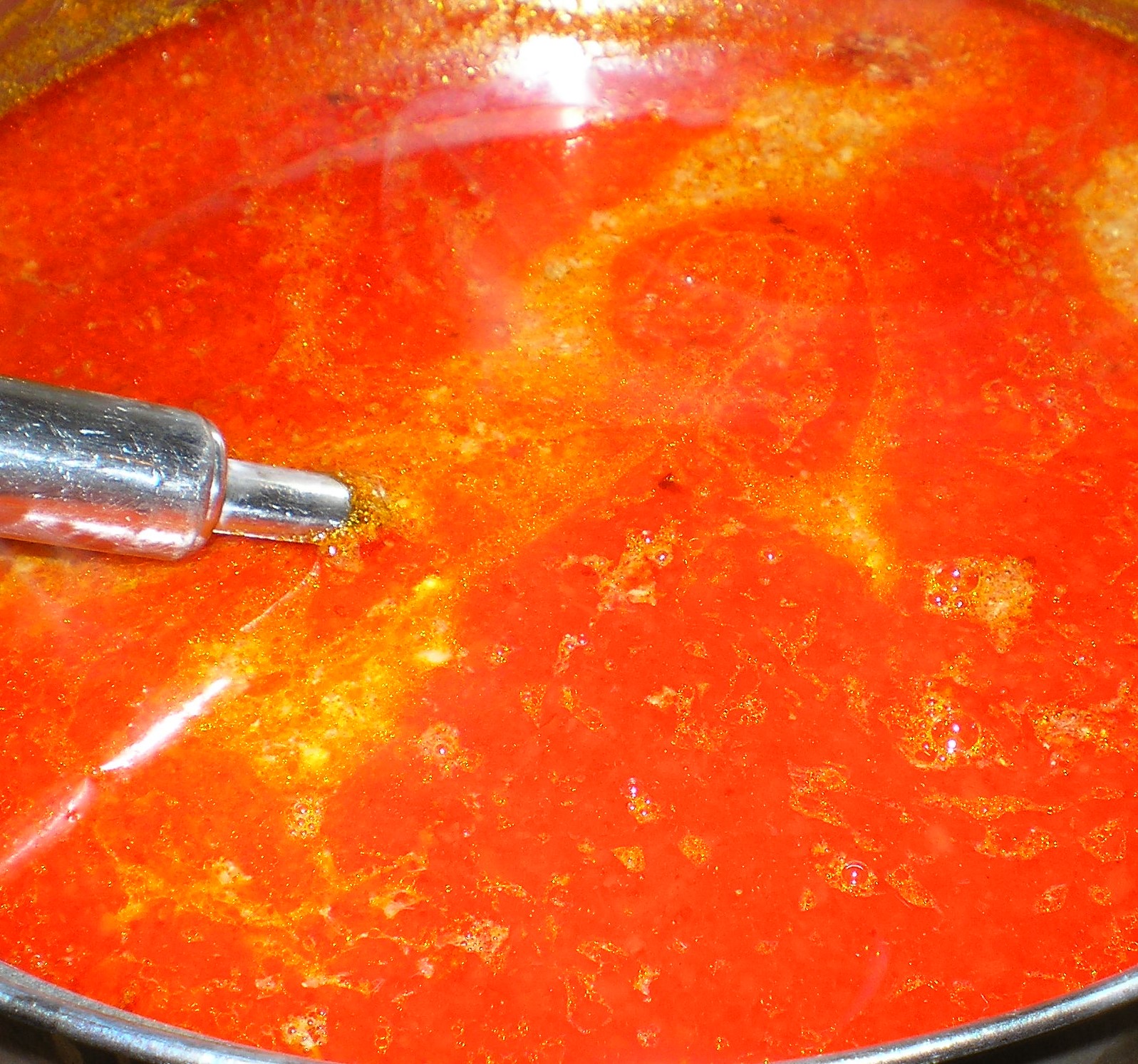 p1010008_2.JPG