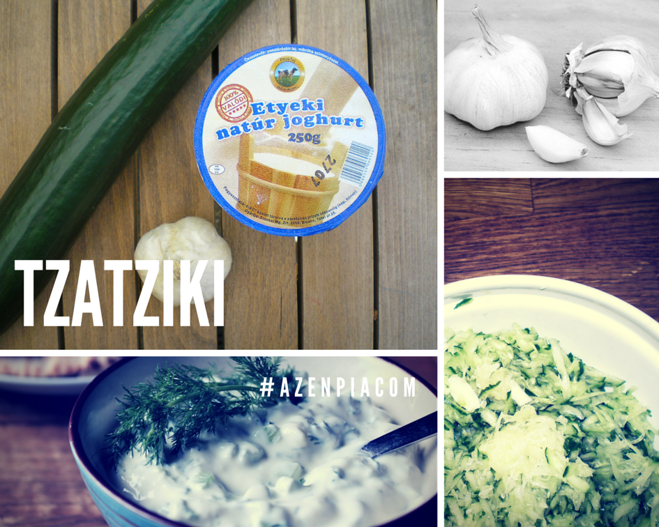 tzatziki.png