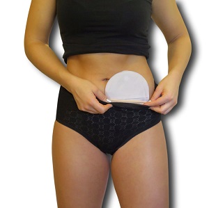 forrás: https://www.glicoitaly.com/en/Ostomy-Honeycomb-Panties